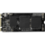 Накопитель SSD Kingspec SATA-III 512GB NT-512 M.2 2280