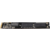 Накопитель SSD Kingspec SATA-III 512GB NT-512 M.2 2280