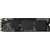 Накопитель SSD Kingspec SATA-III 512GB NT-512 M.2 2280
