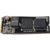 Накопитель SSD Kingspec SATA-III 512GB NT-512 M.2 2280