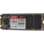 Накопитель SSD Kingspec SATA-III 1TB NT-1TB M.2 2280
