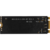 Накопитель SSD Kingspec SATA-III 1TB NT-1TB M.2 2280
