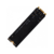 Накопитель SSD Kingspec SATA-III 1TB NT-1TB M.2 2280