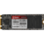 Накопитель SSD Kingspec SATA-III 1TB NT-1TB M.2 2280