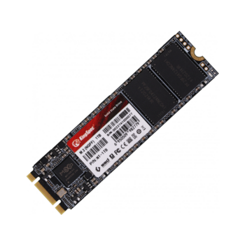 Накопитель SSD Kingspec SATA-III 1TB NT-1TB M.2 2280