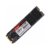 Накопитель SSD Kingspec SATA-III 1TB NT-1TB M.2 2280