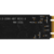 Накопитель SSD Kingspec SATA-III 1TB NT-1TB M.2 2280