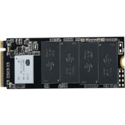 Накопитель SSD Kingspec PCIe 3.0 x4 256GB NE-256 M.2 2280