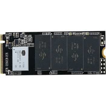 Накопитель SSD Kingspec PCIe 3.0 x4 256GB NE-256 M.2 2280