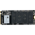 Накопитель SSD Kingspec PCIe 3.0 x4 256GB NE-256 M.2 2280