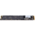 Накопитель SSD Kingspec PCIe 3.0 x4 256GB NE-256 M.2 2280