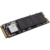 Накопитель SSD Kingspec PCIe 3.0 x4 256GB NE-256 M.2 2280