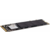 Накопитель SSD Kingspec PCIe 3.0 x4 256GB NE-256 M.2 2280