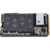 Накопитель SSD Kingspec PCIe 3.0 x4 256GB NE-256 M.2 2280