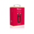 Кабель Uzay UZ-12CC-C1809-9-BK USB Type-C (m)-USB Type-C (m) 1.2м черный коробка (упак.:1шт)
