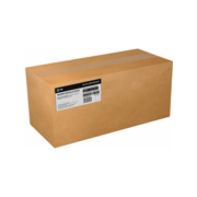 Печка в сборе Cactus CS-FU-XER-WC3210 (JC91-00927A/JC91-00927B/JC96-05132A/ JC91-01004A/126N00331/126N00347) (восстановленная) для Xerox WC 3220/3210 100000стр.