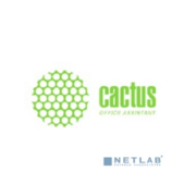 Печка в сборе Cactus CS-FU-HP-M1606 (RM1-7577) (восстановленная) для HP LJ M1536 Canon MF4410/4430/4450/4550/4570 200000стр.
