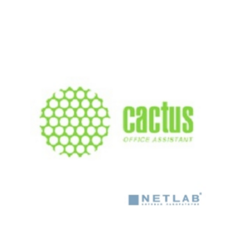 Печка в сборе Cactus CS-FU-HP-M1606 (RM1-7577) (восстановленная) для HP LJ M1536 Canon MF4410/4430/4450/4550/4570 200000стр.