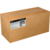 Печка в сборе Cactus CS-FU-HP-P4515 (RM1-4579/CB506-67902) (восстановленная) для HP LJ P4014/P4015/P4515 200000стр.