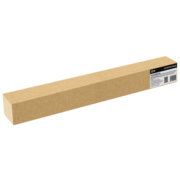 Ролик заряда Cactus CS-PCR-KYO-FS4100 для Kyocera FS-4300DN/4200DN/4100DN/2100DN/2100D,P3260dn/P3155