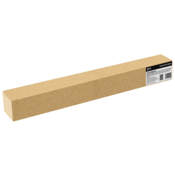 Ролик заряда Cactus CS-PCR-KYO-FS4100 для Kyocera FS-4300DN/4200DN/4100DN/2100DN/2100D,P3260dn/P3155