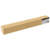 Ролик заряда Cactus CS-PCR-KYO-FS4100 для Kyocera FS-4300DN/4200DN/4100DN/2100DN/2100D,P3260dn/P3155