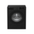 Стиральная машина Beko WSRE6512ZAA класс: A загр.фронтальная макс.:6кг антрацит