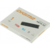 Накопитель SSD Digma PCIe 4.0 x4 1TB DGSM4001TG23T Meta G2 M.2 2280