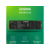 Накопитель SSD Digma PCIe 4.0 x4 1TB DGSM4001TG23T Meta G2 M.2 2280