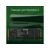 Накопитель SSD Digma PCIe 4.0 x4 1TB DGSM4001TG23T Meta G2 M.2 2280