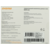 Накопитель SSD Digma PCIe 4.0 x4 1TB DGSM4001TG23T Meta G2 M.2 2280