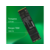 Накопитель SSD Digma PCIe 4.0 x4 1TB DGSM4001TG23T Meta G2 M.2 2280