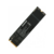 Накопитель SSD Digma PCIe 4.0 x4 1TB DGSM4001TG23T Meta G2 M.2 2280