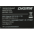 Накопитель SSD Digma PCIe 4.0 x4 1TB DGSM4001TG23T Meta G2 M.2 2280