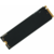 Накопитель SSD Digma PCIe 4.0 x4 1TB DGSM4001TG23T Meta G2 M.2 2280