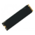 Накопитель SSD Digma PCIe 4.0 x4 1TB DGSM4001TG23T Meta G2 M.2 2280
