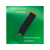 Накопитель SSD Digma PCIe 4.0 x4 1TB DGSM4001TG23T Meta G2 M.2 2280