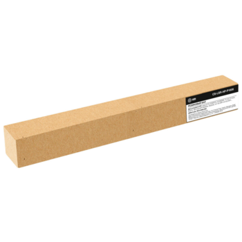 Вал резиновый Cactus CS-LSR-HP-P1606 (RC2-9208-000) для HP LJ Pro P1102/P1606/M1536/M201/M225 MFP, M1132/M1136/M1210/M1212/M1213/M1214/M1216/M1217 MFP, Canon i-Sensys MF3010, MF-4410/4412/4430/4450/4452/4453/4550/4553/4554/4570/4580/4720/4730/4750/4770/48