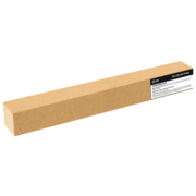 Вал резиновый Cactus CS-LSR-HP-P1005 (RC2-1183/LPR-P1505) для HP LJ P1005/P1006/P1505, M1120/M1522, Canon LBP-3010/3018/3050/3150