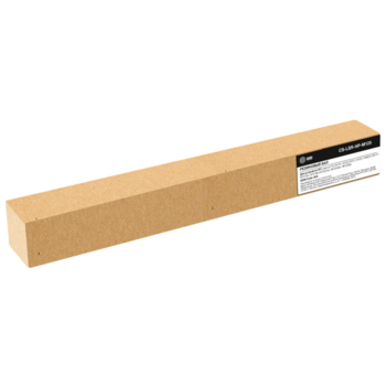Вал резиновый Cactus CS-LSR-HP-M125 для HP LJ Pro M125/M126/M127/M128