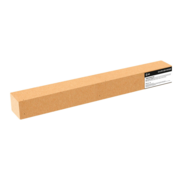 Тефлоновый вал Cactus CS-UFR-XER-WC5225 для Xerox WC 5222/5225/5230/5325/5330/5335, Pro 123/128/133