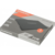 Накопитель SSD SunWind SATA-III 512GB SWSSD512GS2T ST3 2.5"