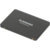 Накопитель SSD SunWind SATA-III 512GB SWSSD512GS2T ST3 2.5"