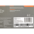 Накопитель SSD SunWind SATA-III 512GB SWSSD512GS2T ST3 2.5"