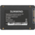 Накопитель SSD SunWind SATA-III 512GB SWSSD512GS2T ST3 2.5"