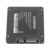 Накопитель SSD SunWind SATA-III 512GB SWSSD512GS2T ST3 2.5"