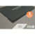 Накопитель SSD SunWind SATA-III 512GB SWSSD512GS2T ST3 2.5"