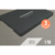 Накопитель SSD SunWind SATA-III 1TB SWSSD001TS2T ST3 2.5"