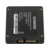 Накопитель SSD SunWind SATA-III 1TB SWSSD001TS2T ST3 2.5"