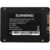 Накопитель SSD SunWind SATA-III 1TB SWSSD001TS2T ST3 2.5"